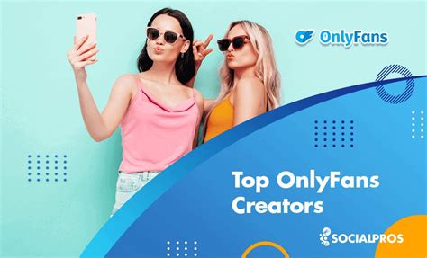 Top 50 Best OnlyFans Creators in Vietnam (Dec, 2024)